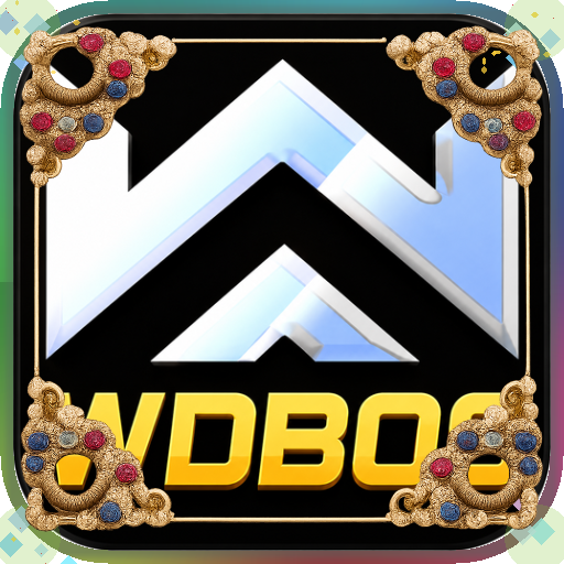 wdbos — galeri pratinjau Resmi APK